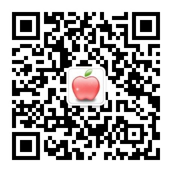 马丁娱乐平台下载